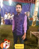 Prashant shukla