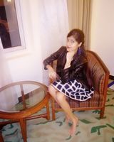 Saratbarani Maity