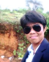 Sumit Vernekar