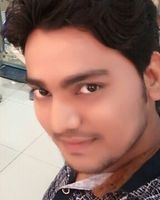 Aman 