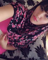 Reetu Tamatta