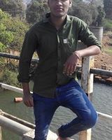 Kumar Sathe