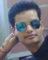 Divyansh 