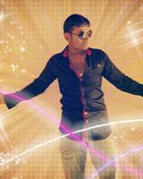 Piyush Kumar