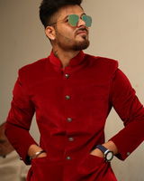 Ravi Thakkar