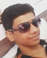 Rahul Kashyap