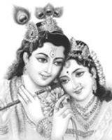 Sai Nikhil