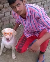 Sandeep Singh