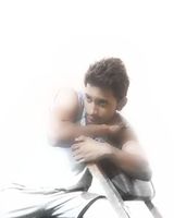 Shiva 