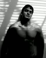 Keshav Pandit