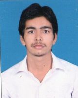 Ravi Parmar