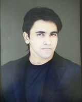 Neeraj Sodhi