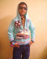 vedant 