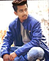 Faisal Khan