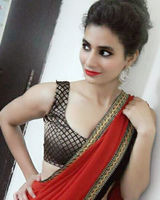 bhavna Sharma sharma