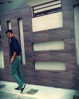 sachin rose 