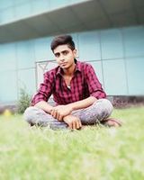 Aniket Shukla