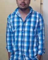 Santosh Chauhan
