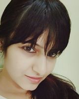 Ankita Trivedi