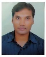 Chandra Prakash 