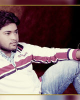 Ravi Kushwaha