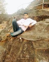 ROHIT URKUDE