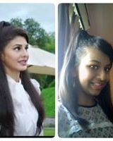 Pratigya Vyas