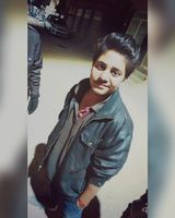 Anurag Joshi