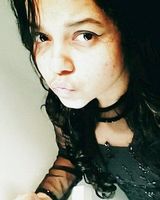 Pooja 