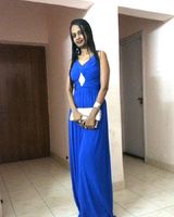 Dr.aneesa 