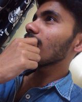 Oshan Dhandar