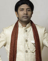 Chandra Shekhar