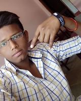 vinayak vhatkar