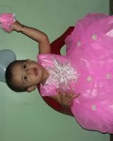 ANAYA Chate