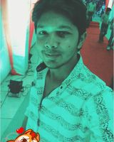 Tushar Sarvaiya
