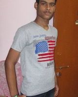 Samit Kumar