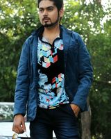 Rahul Gupta