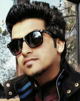 abhishek dhiman