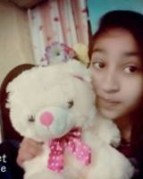 Harshee Pal