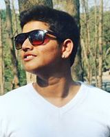 Ayush Rastogi