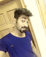 kapil gupta