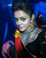 Prerna Jaiswal