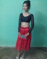 Kajal Bisen