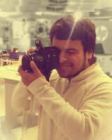 Ajay 