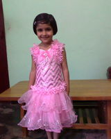 HIMANI SHARMA