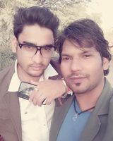 Shubham Gujral