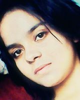 Ayushi Singh