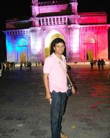 Vivek Prakash