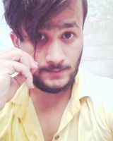 Adnan Faraz