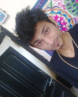 Shubham Jain